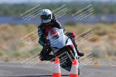 media/Oct-01-2023-SoCal Trackdays (Sun) [[4c570cc352]]/Turn 16 (120pm)/